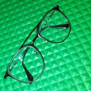 RayBan RX6377 Glasses